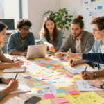 Top 10 Open Innovation Examples for Companies to Inspire Growth
