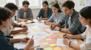 Read more about the article OpenIDEO: 19 Proven Strategies for Collaborative Social Innovation