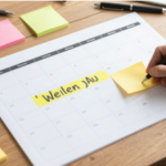 Project Timeline Ideas: 19 Smart Templates for Better Results