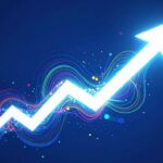 22 Engagement Analytics for Better Campaign Success