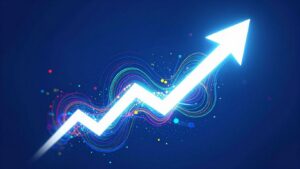 Read more about the article 22 Engagement Analytics for Better Campaign Success