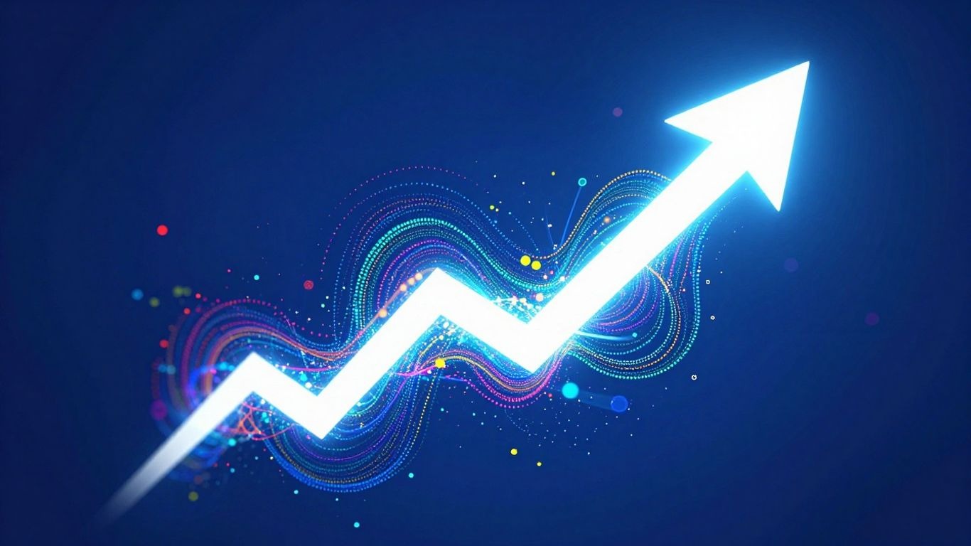 You are currently viewing 22 Engagement Analytics for Better Campaign Success