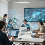 Digital Transformation Strategies for Business Growth in 2026
