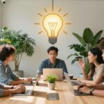 16 Innovation Management Best Practices for Sustainable Growth