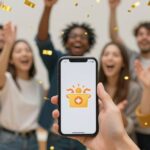 19 Effective Lead Generation Through Contests for Better Results