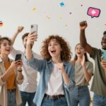 Best Social Media Contest Ideas: 20 Ways to Boost Reach