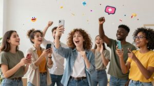 Read more about the article Best Social Media Contest Ideas: 20 Ways to Boost Reach