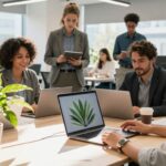 10 Customer Engagement Strategies for Brands for Better Growth