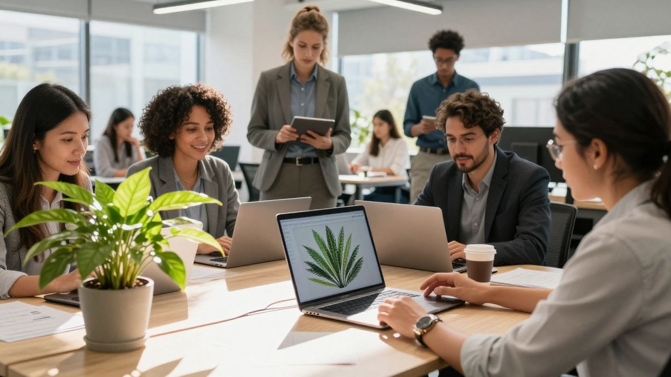 You are currently viewing 10 Customer Engagement Strategies for Brands for Better Growth