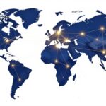 Customer Acquisition Strategies: 9 Proven Ways to Grow