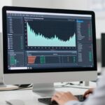 PPC Lead Generation: 9 Strategies to Get Better Leads
