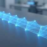 Business Growth Through Innovation: 10 Ways to Grow