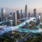 9 Enterprise Transformation Through Innovation Made Simple