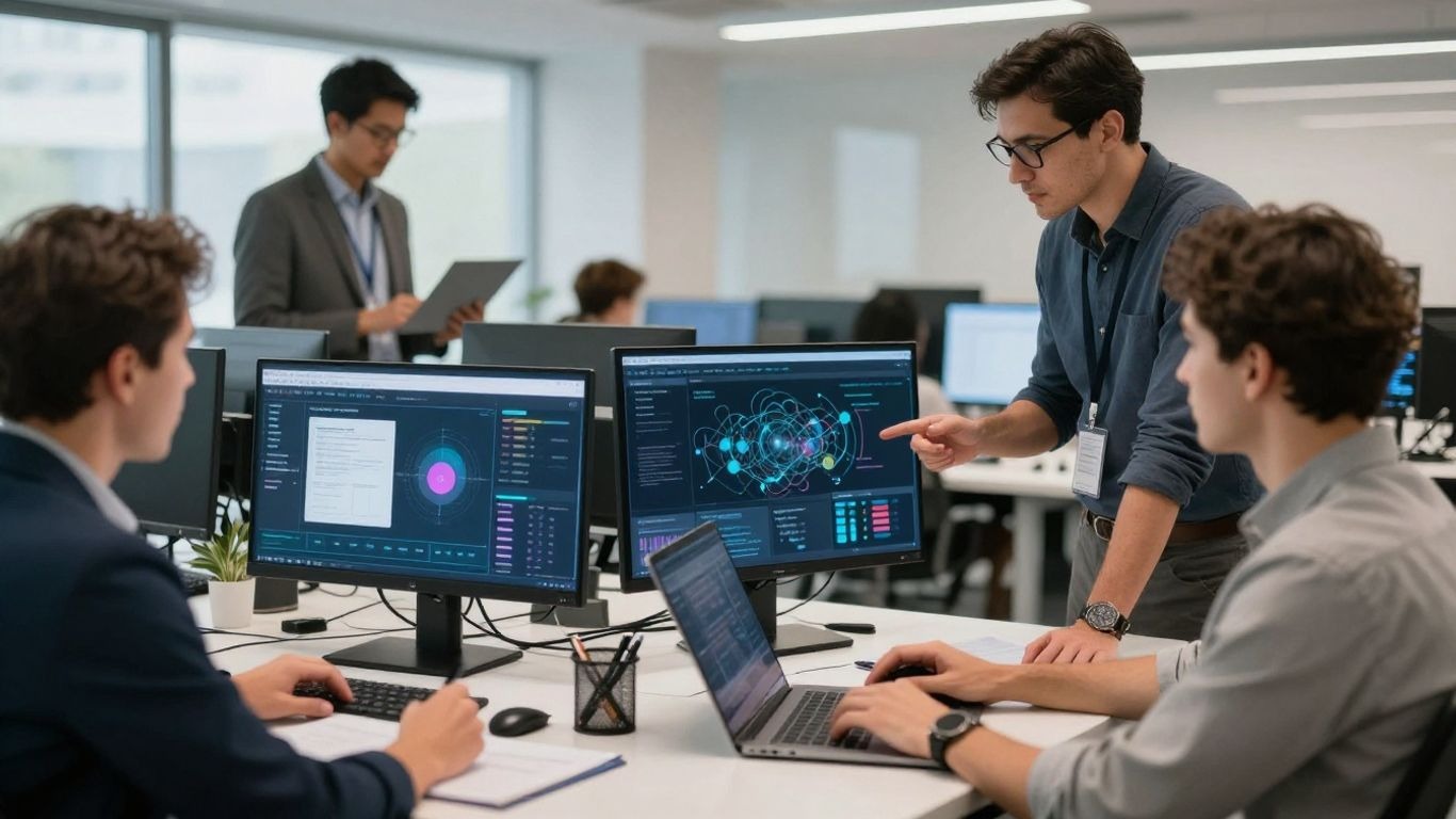 You are currently viewing Business Strategy for Digital Engagement: Better Results