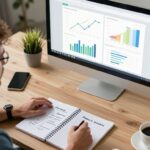 How to Build an Effective SEO Lead Generation Strategy