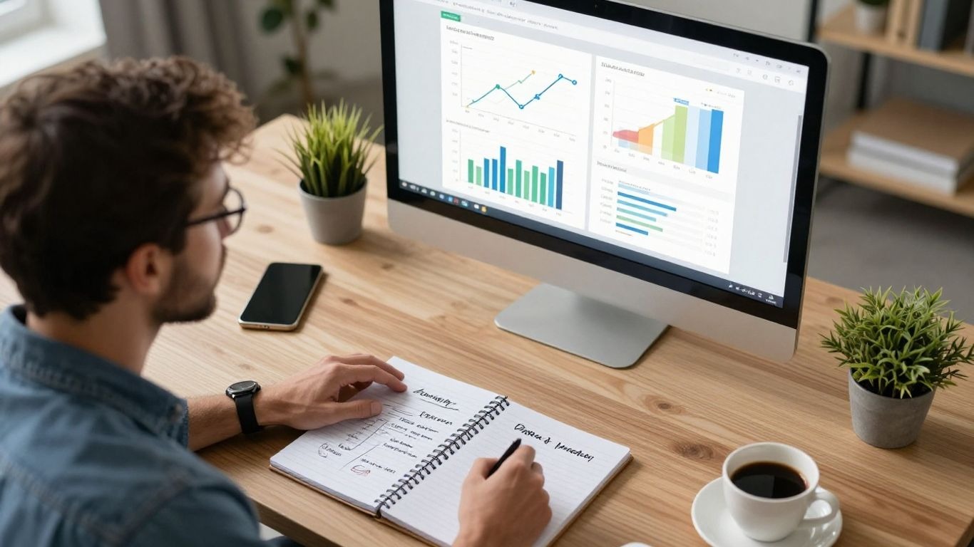 You are currently viewing How to Build an Effective SEO Lead Generation Strategy