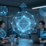 B2B Lead Generation Strategies Made Simple