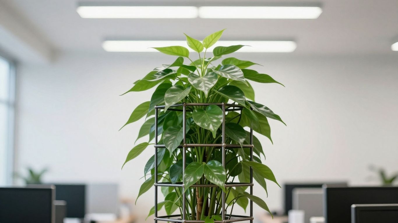 You are currently viewing The Ultimate Guide to Scalable Business Growth Strategies