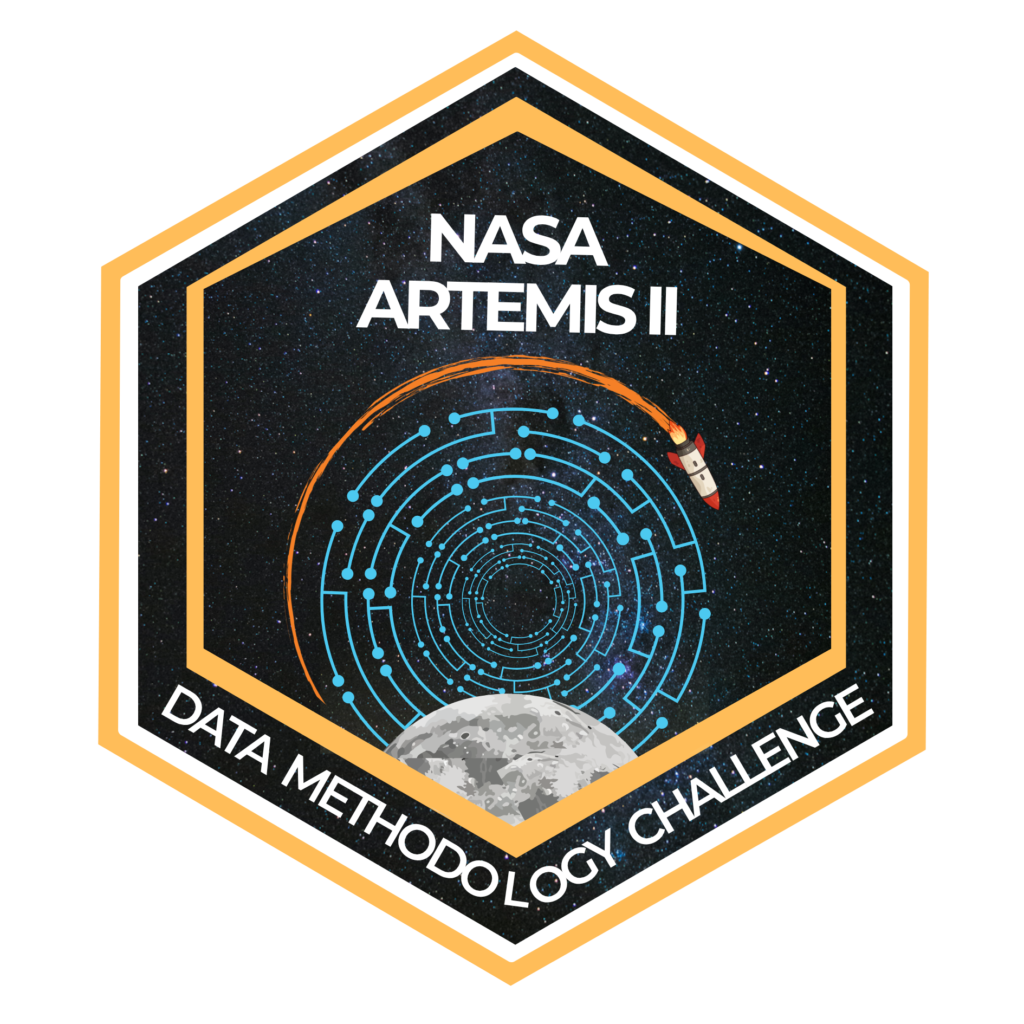 The NASA Artemis II Human Research Data Methodology Challenge Names 10 Winners