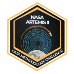 The NASA Artemis II Human Research Data Methodology Challenge Names 10 Winners