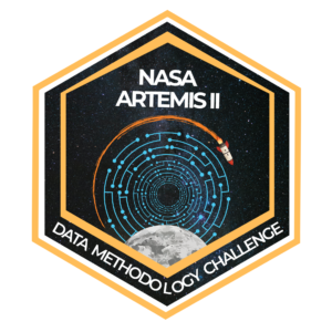 Read more about the article The NASA Artemis II Human Research Data Methodology Challenge Names 10 Winners