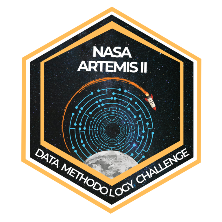 The NASA Artemis II Human Research Data Methodology Challenge Names 10 Winners
