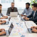 B2B Demand Generation Strategy: A Guide to Better Pipeline