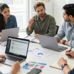 Demand Generation Tactics: 12 Ways to Drive B2B Growth