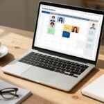 How to Generate High-Quality Content Marketing Leads: A Practical Guide