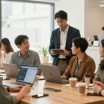 Customer Engagement Plan: 9 Steps to Better Engagement