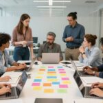 Innovation Management Software: 8 Ways to Choose Better