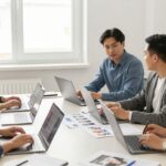 Outbound Lead Generation: 7 Ways to Build a Better Pipeline