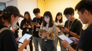 Read more about the article Engagement Marketing: 11 Best Practices for Better Results