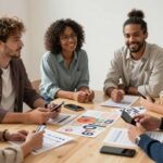 Consumer Engagement Strategy: 9 Ways to Drive Growth
