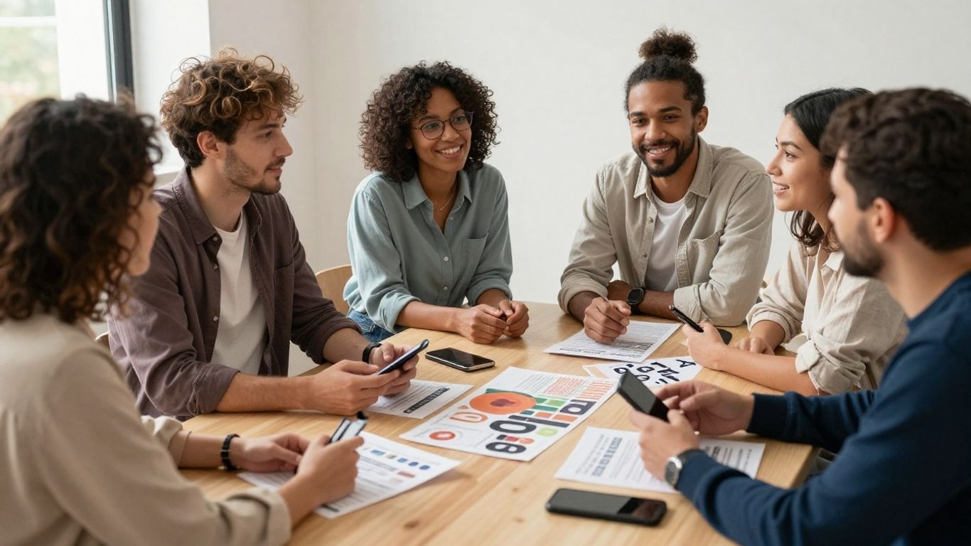 You are currently viewing Consumer Engagement Strategy: 9 Ways to Drive Growth