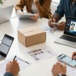 Contest Lead Generation: 10 Ways to Attract and Convert