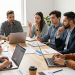 Demand Generation Best Practices: 10 Steps to a Better Pipeline