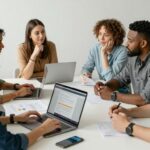 Engagement With Social Media: 9 Ways to Connect Better