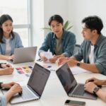 Giveaway Marketing: 9 Steps to Plan Better Campaigns