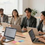 Client Engagement Strategy: 11 Steps to Better Growth
