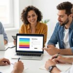 Interactive Content Marketing: 9 Smart Ways to Get Results