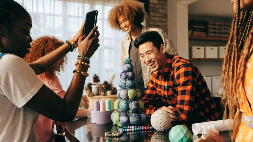 10 social media giveaway ideas to boost engagement