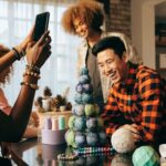10 social media giveaway ideas to boost engagement