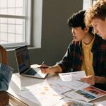 How to Build a User Engagement Strategy That Drives Meaningful Growth