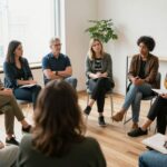 How to Build a Successful Member Engagement Strategy