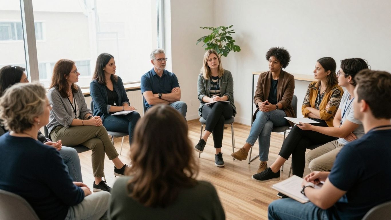 You are currently viewing How to Build a Successful Member Engagement Strategy