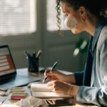 How to Choose and Use a Sweepstakes Platform for Successful Campaigns