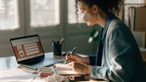 Read more about the article How to Choose and Use a Sweepstakes Platform for Successful Campaigns
