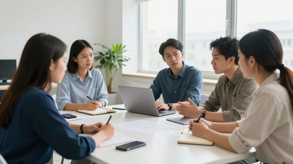 Lead Generation Tactics: 9 Steps to Better Qualified Leads