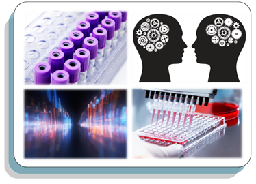 Replication Prize